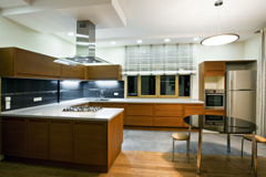 kitchen extensions Williamthorpe
